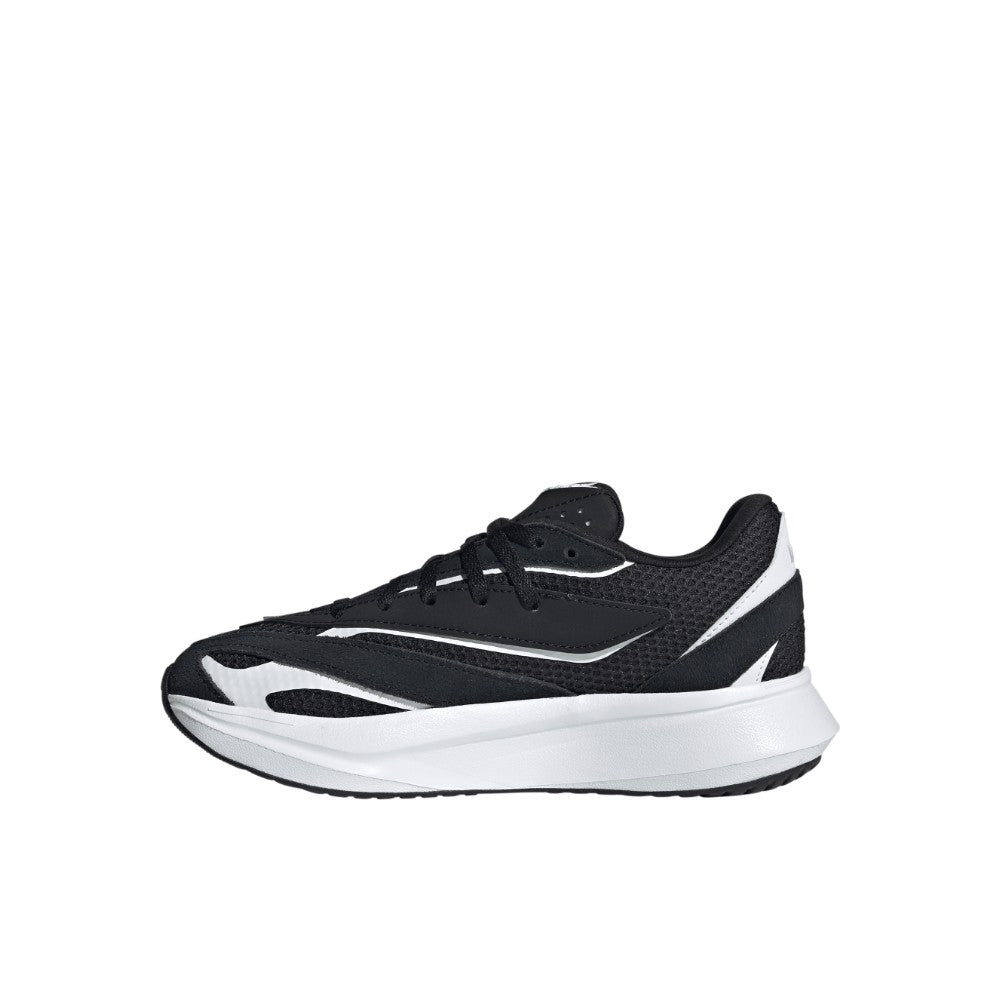 Lightblaze Shoes