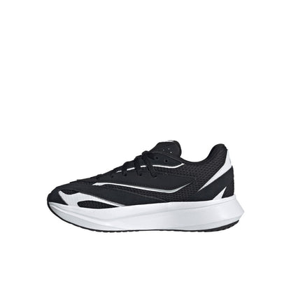 Lightblaze Shoes