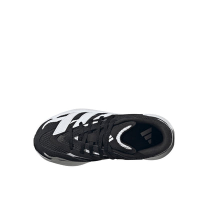 Lightblaze Shoes