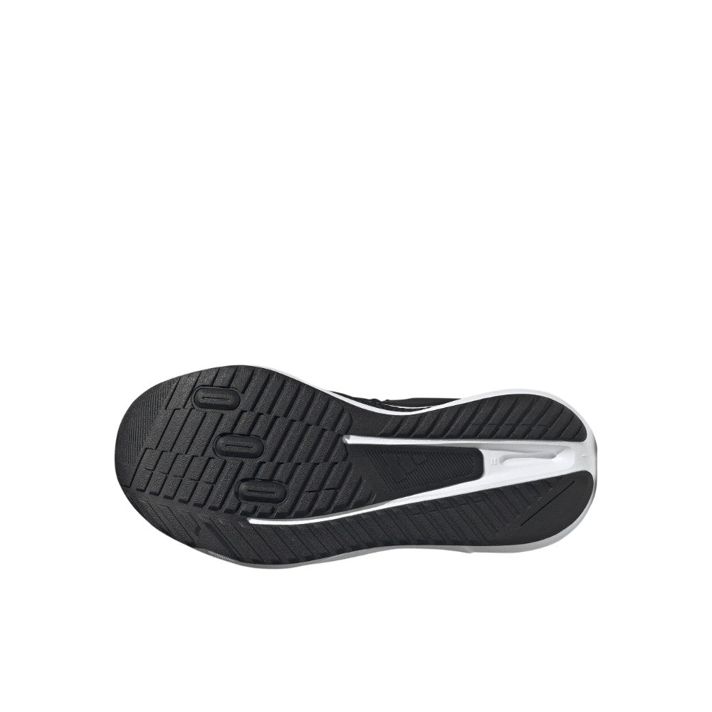 Lightblaze Shoes