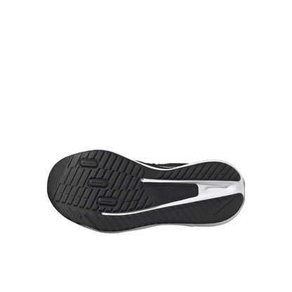Lightblaze Shoes