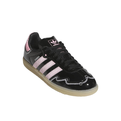 Samba OG Shoes