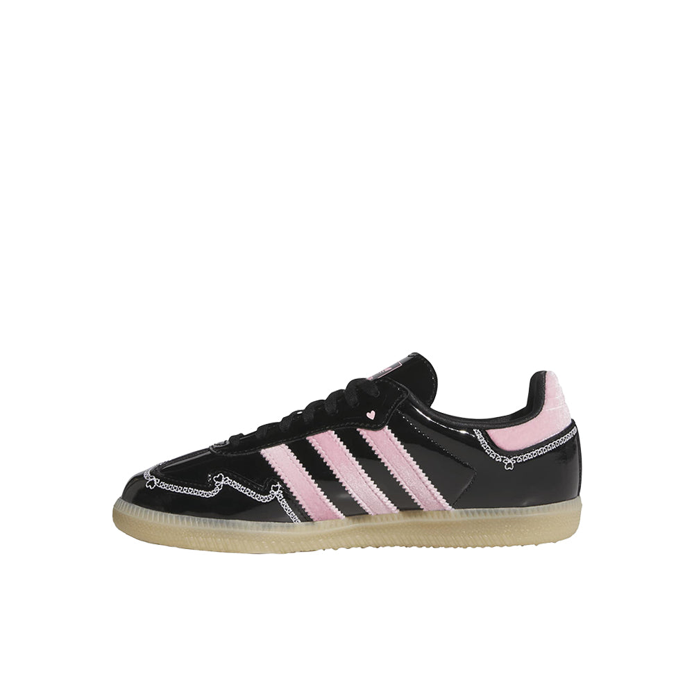 Samba OG Shoes
