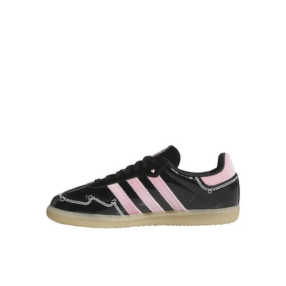 Samba OG Shoes