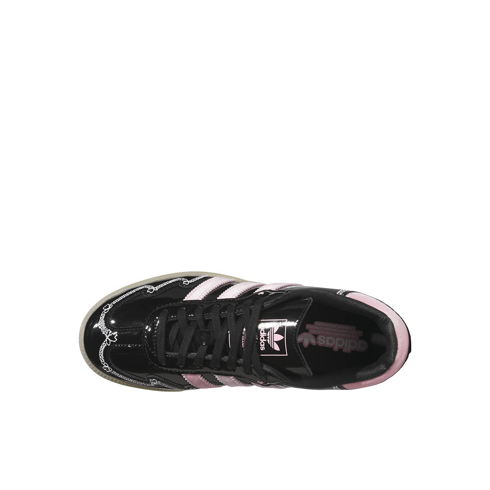 Samba OG Shoes