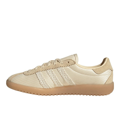 Adidas Brmd Shoes