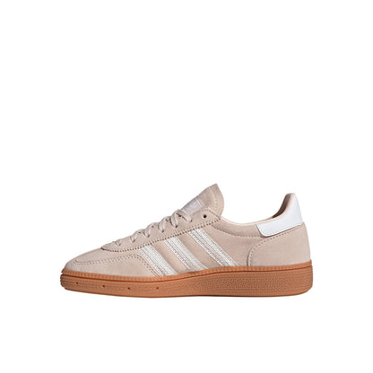 Handball Spezial Shoes