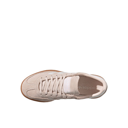Handball Spezial Shoes