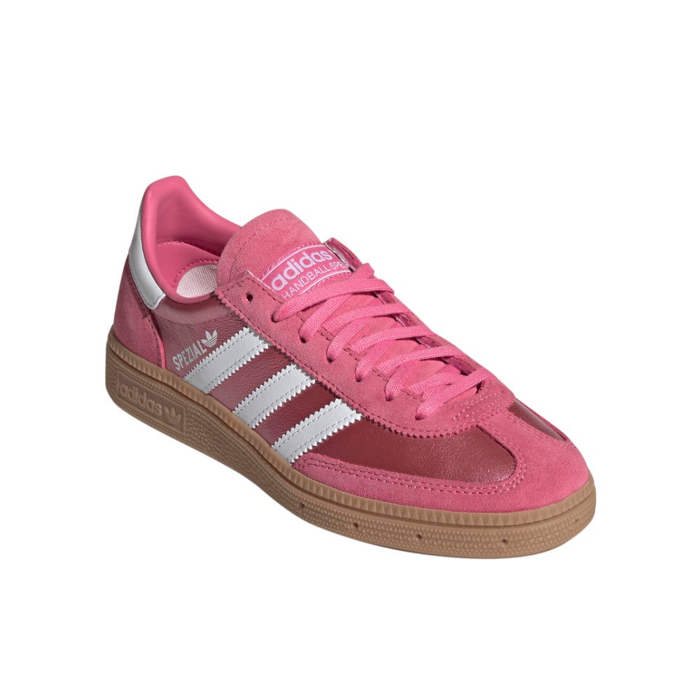 Handball Spezial Shoes