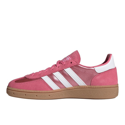 Handball Spezial Shoes