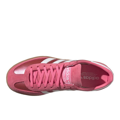 Handball Spezial Shoes
