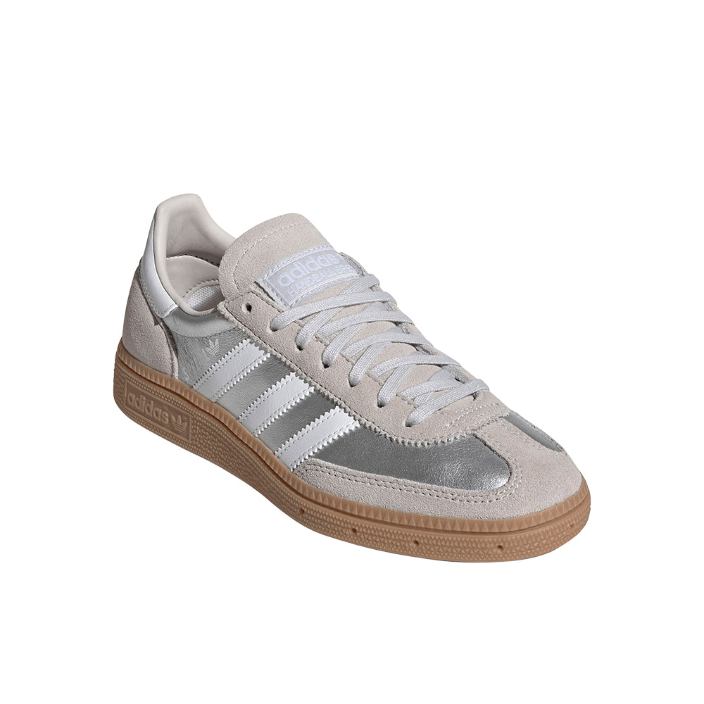 Handball Spezial Shoes