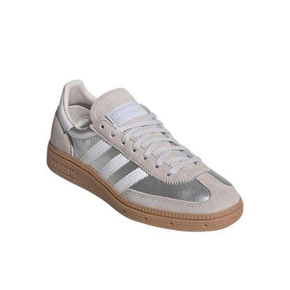 Handball Spezial Shoes