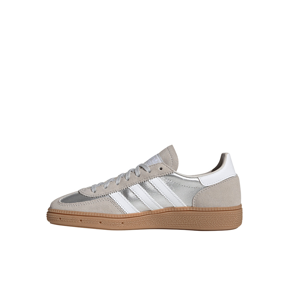 Handball Spezial Shoes