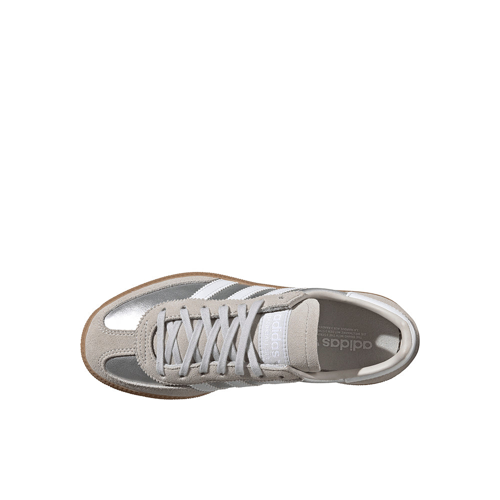 Handball Spezial Shoes