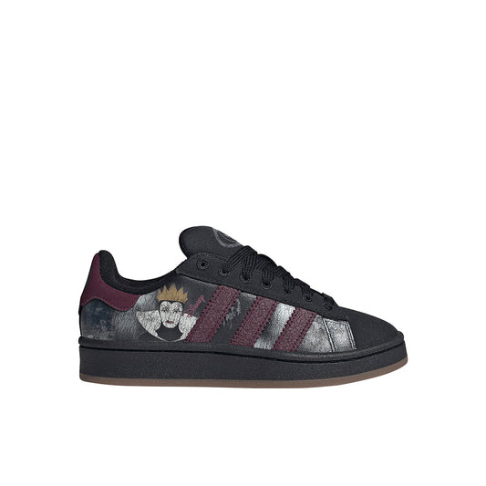 Adidas Disney Villains Campus 00s Shoes