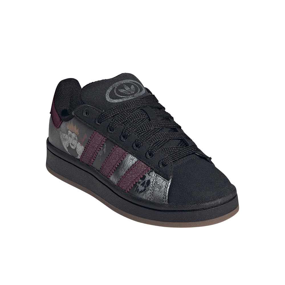 Adidas Disney Villains Campus 00s Shoes