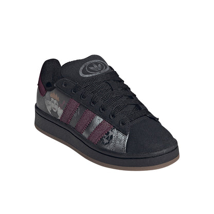 Adidas Disney Villains Campus 00s Shoes
