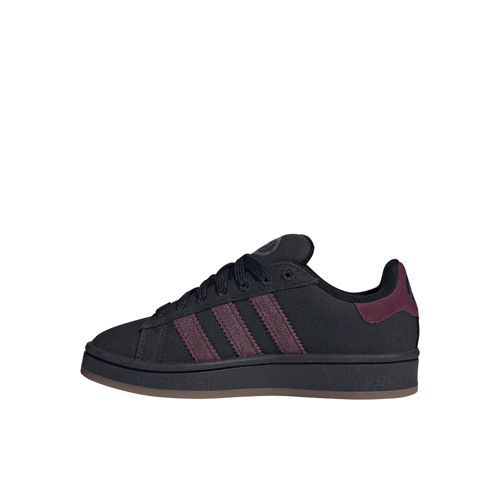 Adidas Disney Villains Campus 00s Shoes