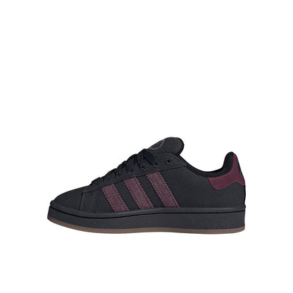 Adidas Disney Villains Campus 00s Shoes