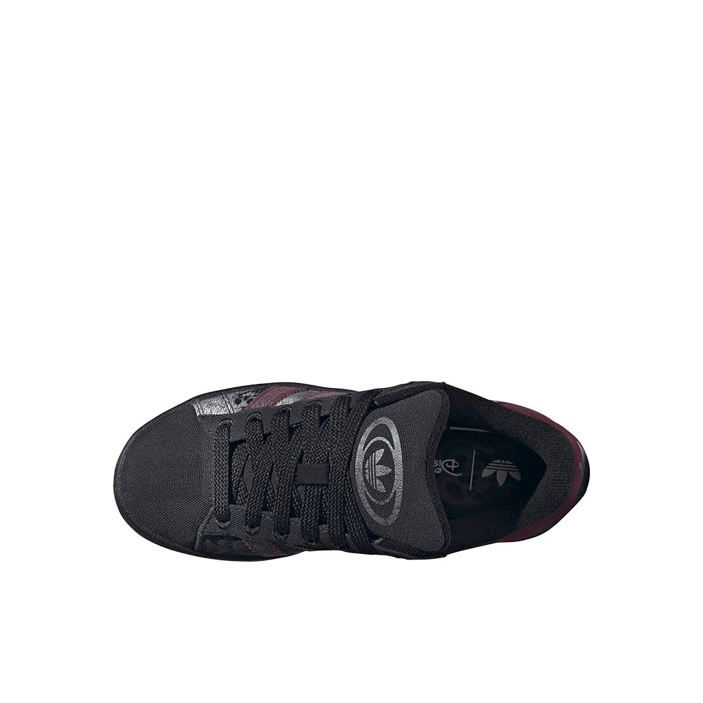 Adidas Disney Villains Campus 00s Shoes