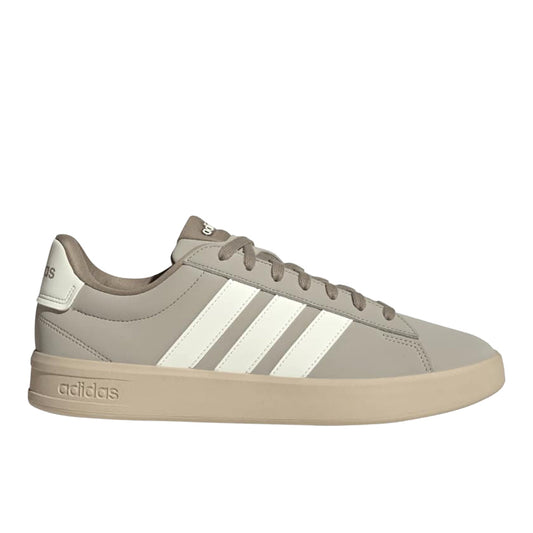 Grand Court 3.0 Shoes
