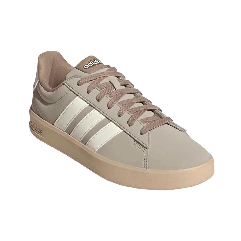 Grand Court 3.0 Shoes