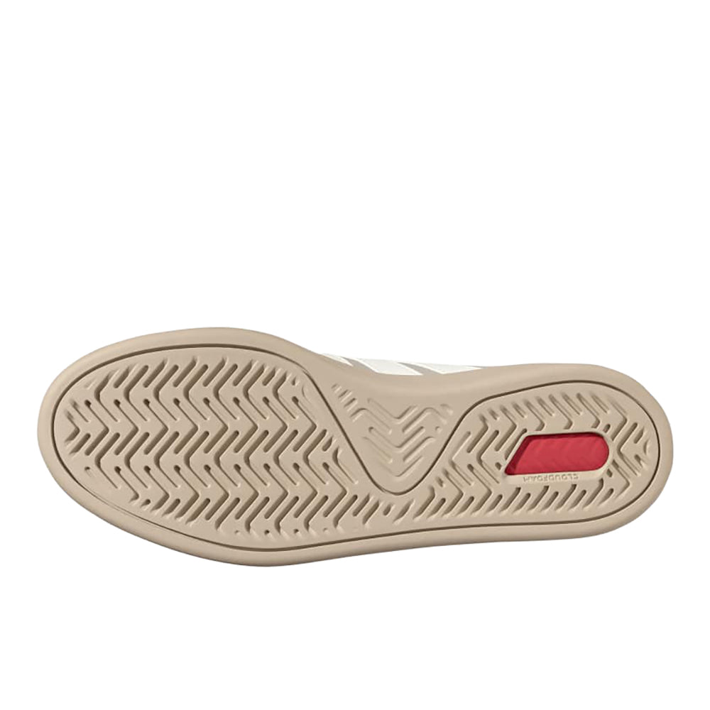 Grand Court 3.0 Shoes