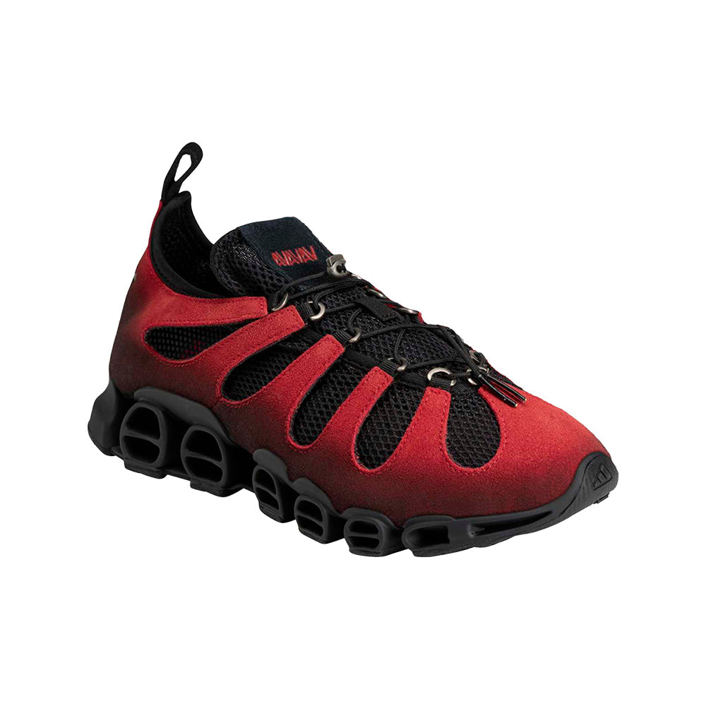Adidas Megaride by Avavav Shoes
