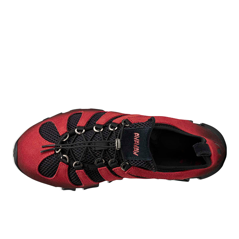 Adidas Megaride by Avavav Shoes