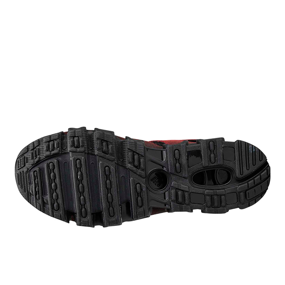 Adidas Megaride by Avavav Shoes