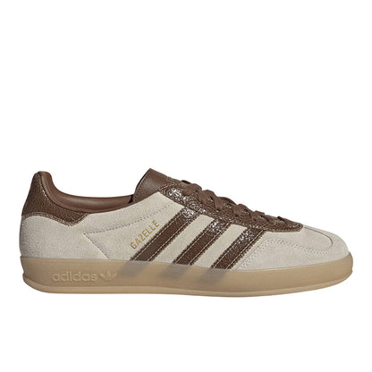 Gazelle Indoor Shoes