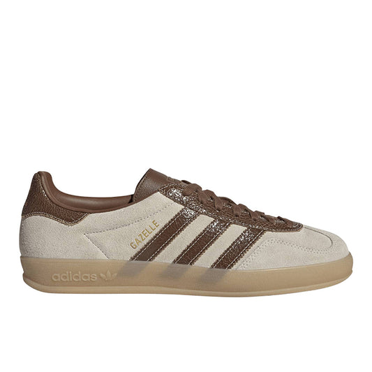 Gazelle Indoor Shoes