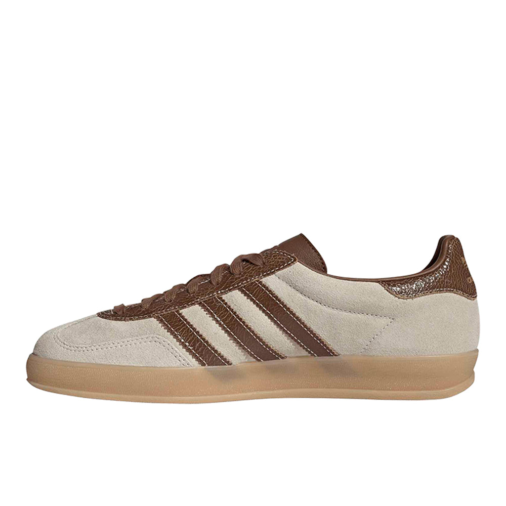 Gazelle Indoor Shoes