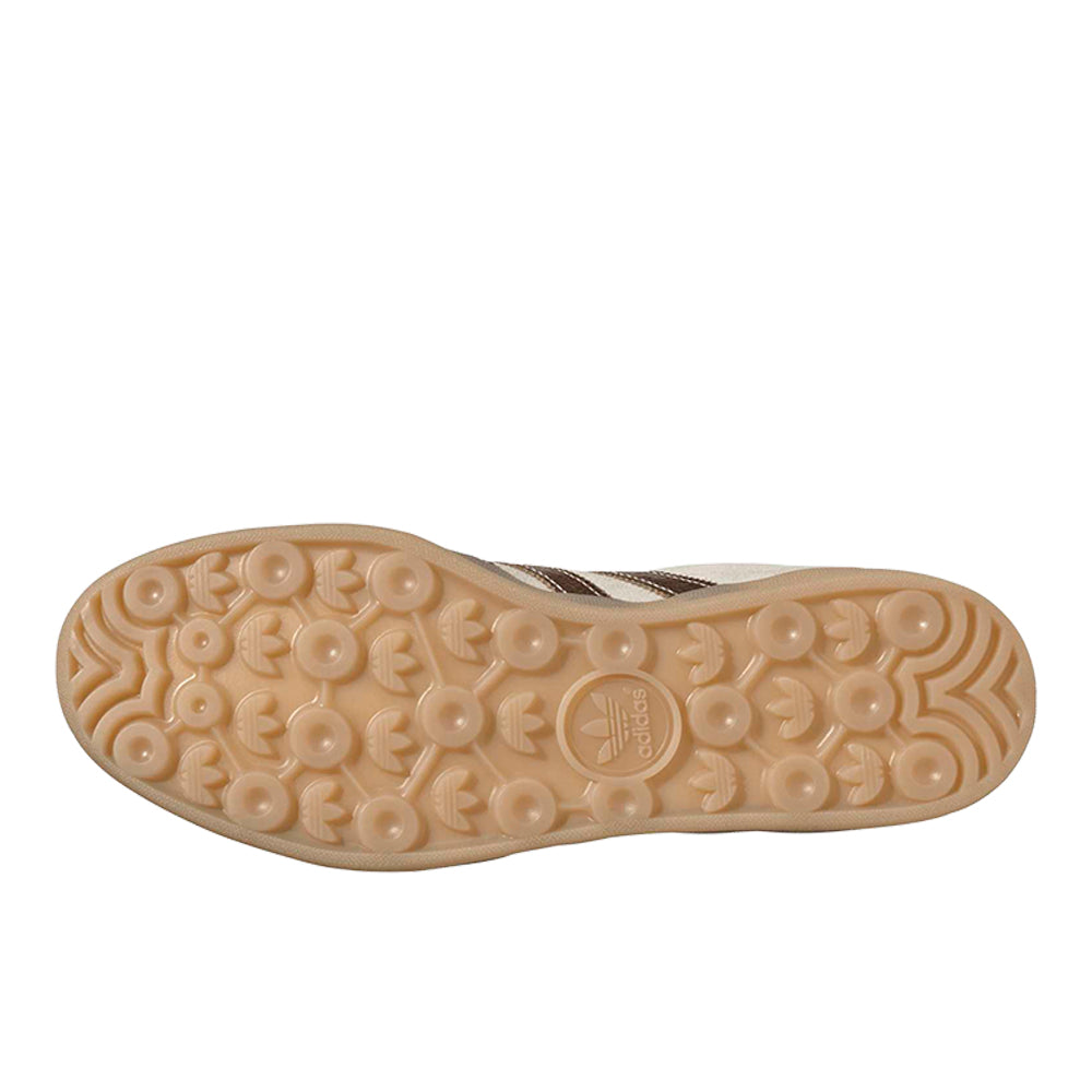 Gazelle Indoor Shoes