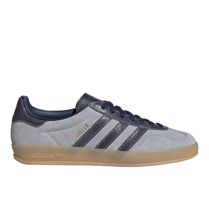 Gazelle Indoor Shoes