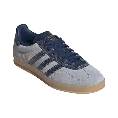 Gazelle Indoor Shoes