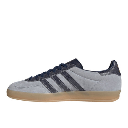 Gazelle Indoor Shoes