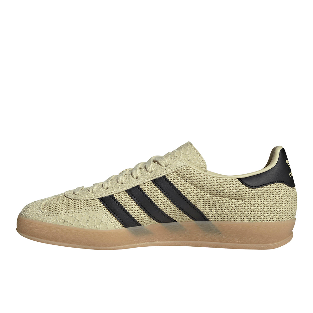 Gazelle Indoor Shoes