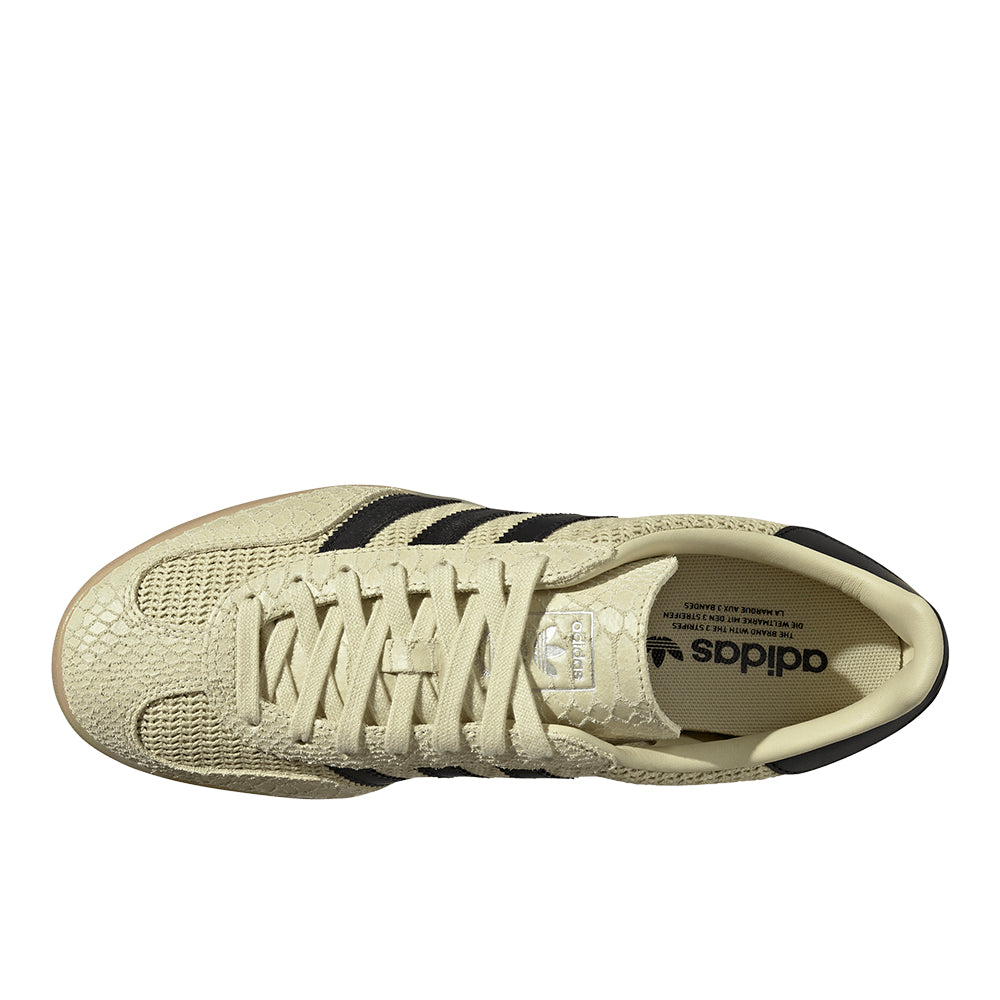 Gazelle Indoor Shoes