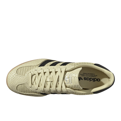 Gazelle Indoor Shoes