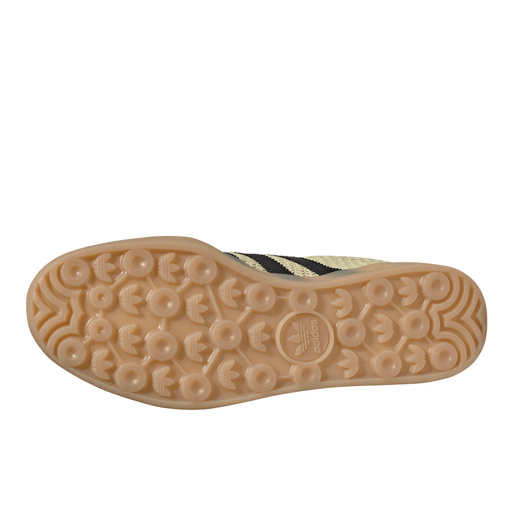Gazelle Indoor Shoes
