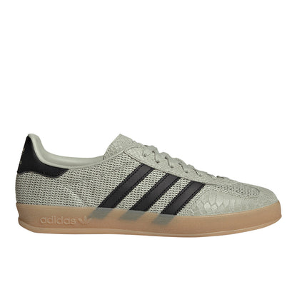 Gazelle Indoor Shoes