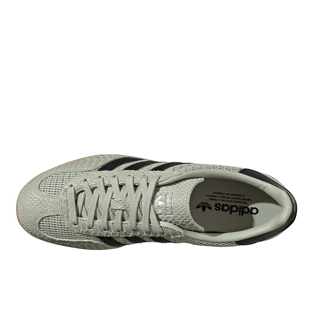 Gazelle Indoor Shoes