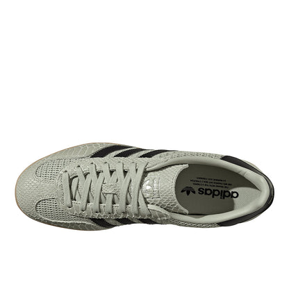 Gazelle Indoor Shoes
