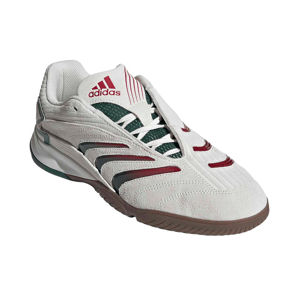 Predator Sala Shoes