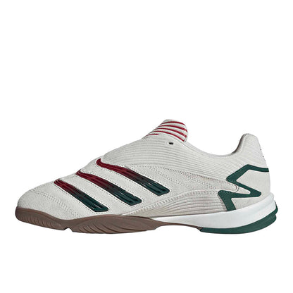 Predator Sala Shoes