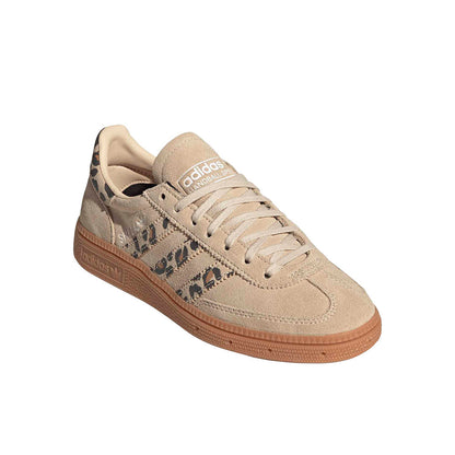 Handball Spezial Shoes