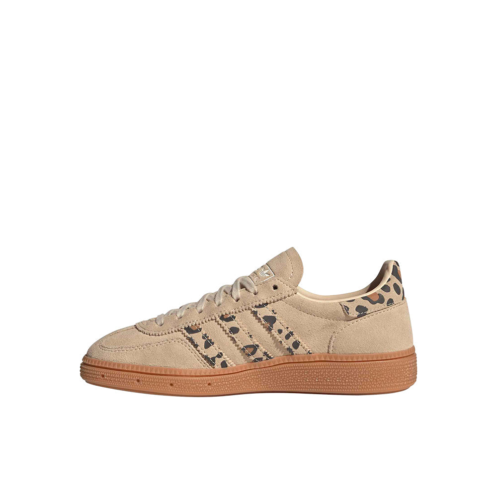 Handball Spezial Shoes