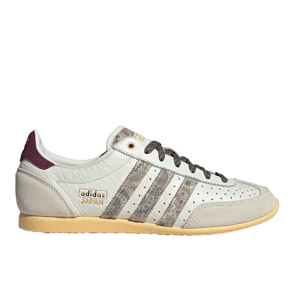 Japan Shoes